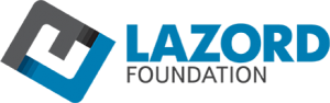 Lazord Foundation